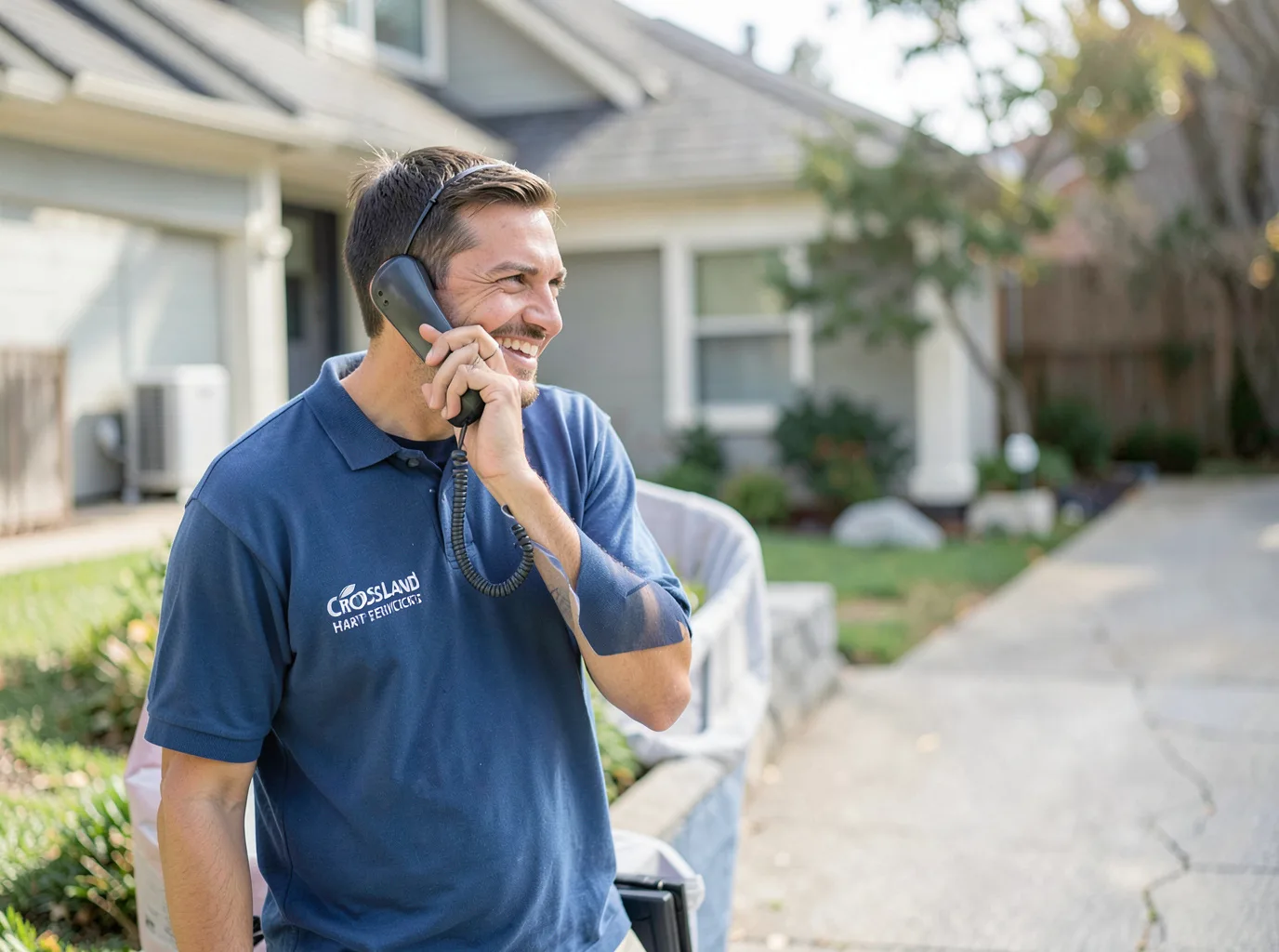 Heat Pump Installation Johnson Creek, WI FAQs